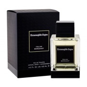 Ermenegildo Zegna Essenze Italian Bergamot EDT 125ml  Unikat
