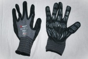 Rękawice robocze Wurth Tigerflex Plus 10