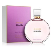 Chanel - Chance eau Tendre (100ml) EDP