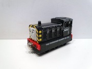 Tomek i Przyjaciele Take and play take-n-play Mavis Marta