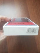 Powerbank solarny POWERNEED S8000B