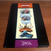 Kajtek Koko i inni Egmont Christa