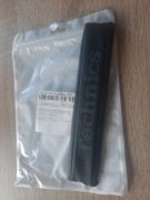 Technics RP-DJ1200 ochrona pałąka