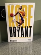 Kobe Bryant w pogoni za nieśmiertelnością 