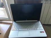 Laptop HP 15s eq3306nw