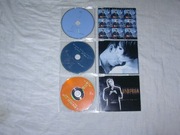 Marek Kościkiewicz X 3