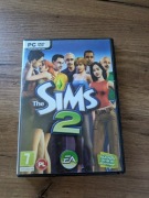 The Sims 2 podstawka