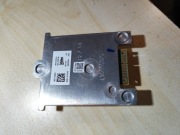 Moduł przetwornica LED L90050970 1ST171311, 2022r