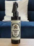 Pan Drwal Original Grooming Tonic Tonik do Układania Włosów 200ml