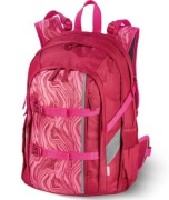 Plecak szkolny,wycieczkowy