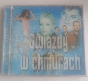 Gwiazdy w chmurach vol. 3