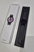 Galaxy watch 6 40mm