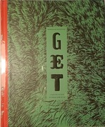 GET Eugeniusza Stankiewicza. Mirosław Ratajczak