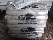 Węgiel groszek WESOŁA transport pow. 1 tony Gratis, Grójec, Warka, Chynów