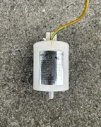 Filtr przeciwzakłóceniowy BiCai 250VAC FC86-A-25016-17