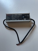 Zasilacz GLP 12v