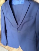 Garnitur Męski 170 /104 / 90 