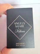 Angels' Share Kilian 1,5 ml Próbka