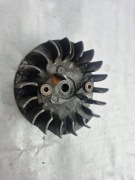 Magneto koło magnesowe Husqvarna 40 45