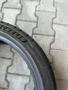 Używane opony Michelin Pilot Sport 4 (225/40/18)