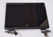 Acer Spin 5 SP513 panel wyświetlaczaTouch kpl.