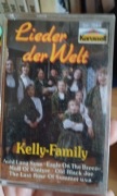Lieder Der Welt Kelly Family CD