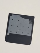 Klapka baterii obudowa tylna do Samsung Galaxy Z Flip3 5G F711 