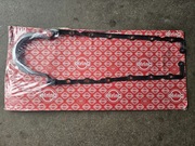 Uszczelka misy oleju Ford Mondeo mk3