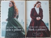 Światło z północy i Blask z północy