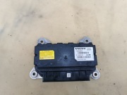 moduł srs airbag volvo s90 v90