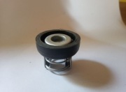 Zaworek zwrotny filtra oleju BMW M30 E32 E34 