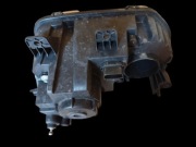 Lampy vland RGB challenger 2015+