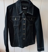 Kurtka katana bluza dżinsowa KititJeans M