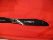 Śmigło /śmigła długość 125cm