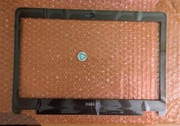 Ramka matrycy Dell Latitude e7440 + przyciski touchpada