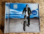 EROS RAMAZZOTTI - Dove c'e musica 1996r. lab.35441-2