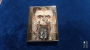 MICHAEL JACKSON – DANGEROUS MiniDisc