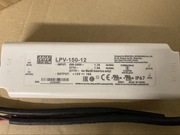 Zasilacz led 12V 150w