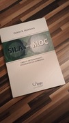Siła czy moc David R. Hawkins