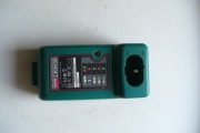 Makita ładowarka DC1414T 7,2-14,4V.