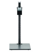 Kolumna do reprodukcji - Fomei CS-1070 