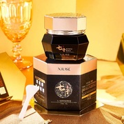 krem maska do twarzy