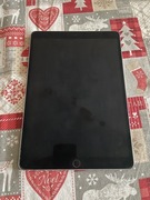 iPad Pro 10.5 + cellular 64gb + orginalna ładowarka i kabel