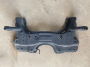 SANKI BELKA SILNIKA WÓZEK FIAT DOBLO II 10-14