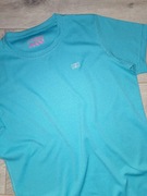 Helly Hansen M/L KOSZULKA T-SHIRT TRENING 