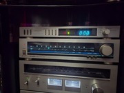 Pioneer DT-510  Cyfrowy Timer Audio 