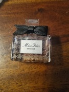 Ekskluzywne Miss Dior Essence oryginalne nowe okazja 