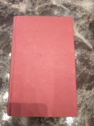 Robert olen Butler zaułki Edenu