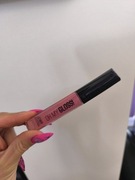 Rimmel London oh my gloss 160 stay my rose 