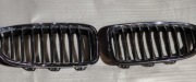 Grill nerki oryginalne BMW F10 F11 lift